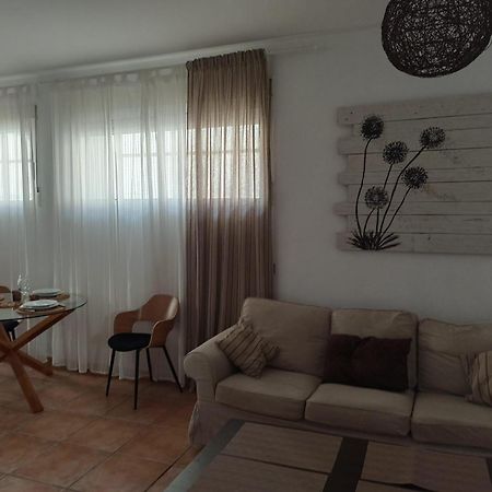 Apartamento El Patio by CasaTuristica Ronda Exterior foto